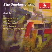 Buy Sundance Trio