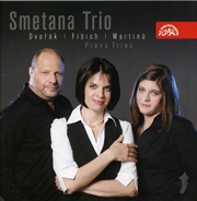Buy Piano Trio