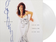 Buy Hold Me Thrill Me Kiss Me