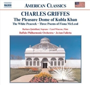 Buy Orchestral Works