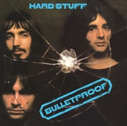 Buy Bulletproof