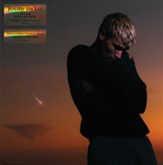 Buy Love Is Not Dying