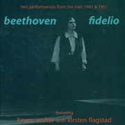 Buy Fidelio