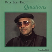 Buy Questions