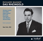 Buy Das Rheingold