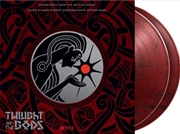 Buy Twilight Of The Gods