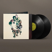 Buy Honeyburst: 20th Anniversary