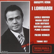 Buy I Lombardi
