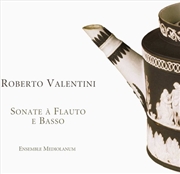 Buy Recorder Sonatas