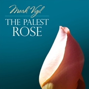 Buy Palest Rose