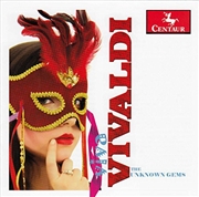 Buy Ctos For 2 Violins