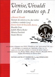 Buy Suonate Da Camera A Tre