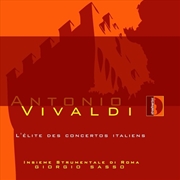 Buy Violin Concertos