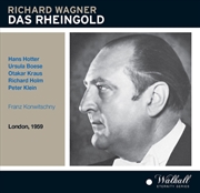 Buy Das Rheingold
