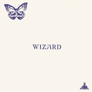 Buy Wizard
