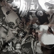 Buy Homotopy To Marie