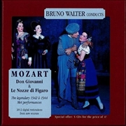 Buy Mozart Don Giovanni Metropol