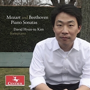 Buy Mozart & Piano Sonatas