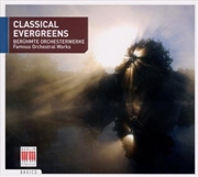 Buy Classical Evergreens