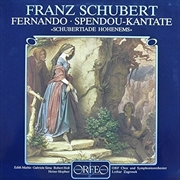 Buy Claudine Von Villa Bell