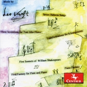 Buy Five Sonnets Of William Shakespeare