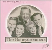 Buy Evening With Honeydreamers