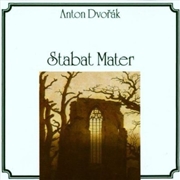 Buy Stabat Mater