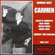 Buy Carmen