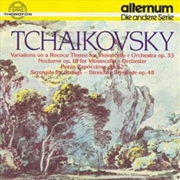 Buy Orchesterwerke