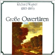 Buy Orchestral Overatures