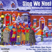 Buy Sing We Noel