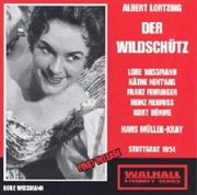 Buy Der Wildschutz