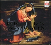 Buy Es Ist Ein Ros Entsprungen