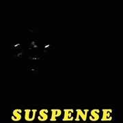 Buy Suspense