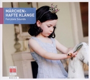 Buy Marchenhafte Klange-Fairytale
