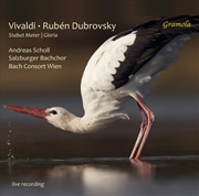 Buy Stabat Mater / Gloria