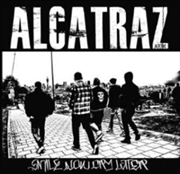 Buy Smile Now Cry Later