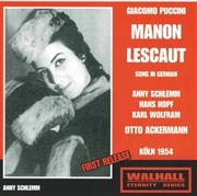 Buy Manon Lescaut