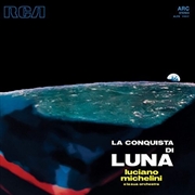 Buy La Conquista Di Luna
