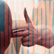 Buy Jawbox