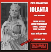 Buy Iolanata