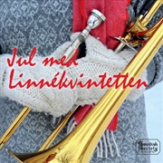 Buy Jul Med Linnekvintetten