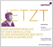 Buy Jetzt