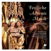 Buy Festive Christmas Music