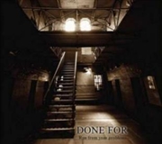 Buy Run From Your Problems