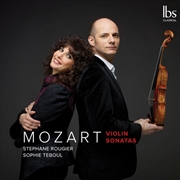 Buy Violin Sonatas