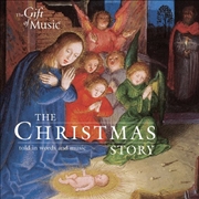 Buy Christmas Story
