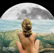 Buy Through The Prism Gently