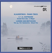 Buy Grand Trio In E Major