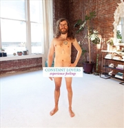 Buy Experience Feelings